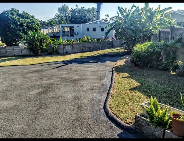 3 BEDROOM HOUSE FOR SALE IN HILLARY